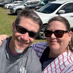 Meet your Posher, Helen